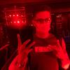 Profile Picture of brianwolberg (@@brianwolberg) on Tiktok
