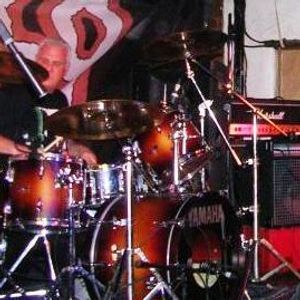 Profile Picture of Phil Starr (@drummerphil) on Myspace