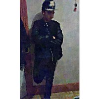 Profile Picture of Bryan Luciano (@bryan-luciano-1) on Quora