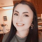 Profile Picture of Alyssa Hacker (@alyssaahacker) on Instagram