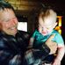 Profile Picture of Randy Gerhart (@Randy-Gerhart) on Facebook