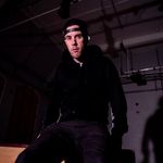 Profile Picture of Paul Cree (@paulcree) on Instagram