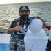 Profile Picture of Félix Estrella (@felix.estrella.142035) on Facebook