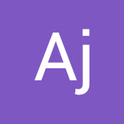 Profile Picture of Aj Steele (@ajsteele7117) on Youtube