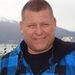 Profile Picture of John Rehan (@johnrehan89) on Pinterest
