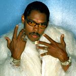 Profile Picture of Charles Archer (@chucksavage00) on Instagram