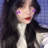 Profile Picture of Jennifer Smally (@@jennifersmalls) on Tiktok