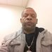 Profile Picture of Jerome Fletcher (@jerome.fletcher.10485) on Facebook