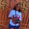Profile Picture of Jennifer benson (@jennifer.benson672) on Tiktok