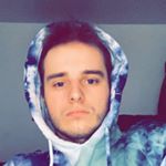 Profile Picture of Christopher Stark (@christopher_stark13) on Instagram