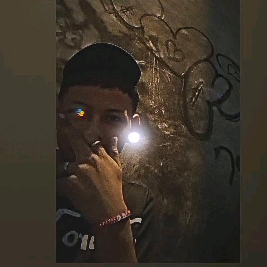 Profile Picture of tyler🙇🏽‍♂️🍀 (@tylersalinas12m) on Tiktok