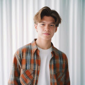Profile Picture of Edmark Rafol (@edmarkrafol9829) on Youtube