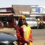 Profile Picture of Agness Harding (@Agness-Harding) on Facebook