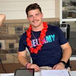 Profile Picture of Heath Martin (@heath_martin2) on Instagram