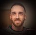 Profile Picture of Adam Glandon (@adam.glandon.1) on Facebook