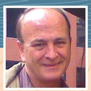 Rafael Manuel Cajigal Ramon - Facebook Profile Picture of Rafael Manuel Cajigal Ramon (@rafael.m.ramon) on Facebook