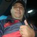 Profile Picture of Fernando Vaca (@fernando.vaca.509) on Facebook