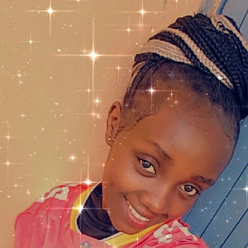 Profile Picture of lilyshii (@lilyshii5) on Tiktok