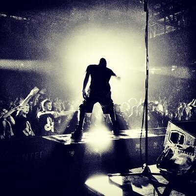 Profile Picture of Paul O Boyer (@pboyer64) on Twitter