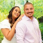 Aldo Bruno - Instagram Profile Picture of Aldo Bruno (@aldocos10) on Instagram