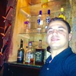 Profile Picture of Peter Zaki (@petermafia7) on Instagram