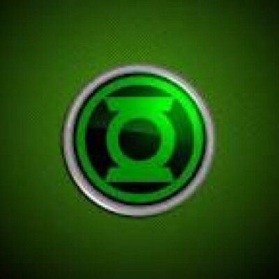 Profile Picture of Josh Caton (@JoshCaton2) on Twitter