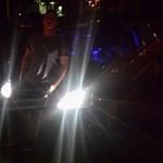 Profile Picture of Daniel Kulas (@kulasdaniel) on Instagram