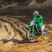 Profile Picture of Kristian Andersen (@kristianandersen5912) on Youtube