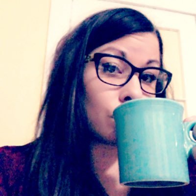 Profile Picture of Haley Huff (@Haleyhuff04) on Twitter