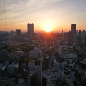 Profile Picture of JMC (@JulianMcQueen2) on Twitter