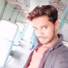 Profile Picture of 🔥Anis qureshi🔥 (@@mosinkhan6372) on Tiktok