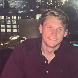 Profile Picture of Andrew Murphy (@_andrewmurphy) on Instagram