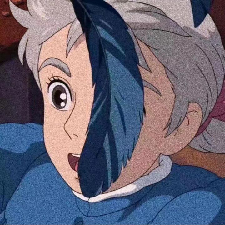 Profile Picture of coutou🐰 (@liumjun) on Tiktok