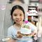 Profile Picture of Vivian Tsai (@Vivian-Tsai) on Facebook