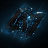 Shane Schofield - Quora Profile Picture of Shane Schofield (@shane-schofield-5) on Quora