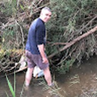 Profile Picture of Darryl Cohen (@darryl-cohen-6) on Quora