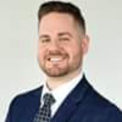 Profile Picture of Kyle Maier Liberty Mutual (@MutualKyle) on Twitter