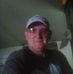 Profile Picture of Randy Gaddis (@randy.gaddis.54) on Facebook