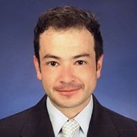 Profile Picture of Nestor Gonzalez (@nestor-gonzalez-27) on Quora