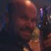 Profile Picture of Luc Michaud (@luc.michaud.33) on Facebook