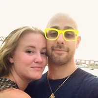 Profile Picture of Liz Hensler (@liz-hensler) on Quora