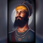 Profile Picture of Alamjit Singh (@alamjit.singh.5832) on Facebook