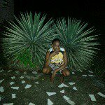 Profile Picture of Marsha Davis (@sexy_belle108) on Instagram