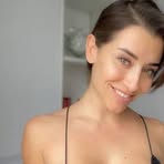 Profile Picture of Mcgann Mark (@Mcgann-Mark) on Facebook