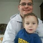 Profile Picture of Brandon Bryan Mertz (@brandonbryanmertz) on Instagram