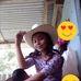Profile Picture of Sonia Lopes (@sonia.lopes.73307634) on Facebook