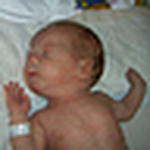 Profile Picture of Tina M.-L. Campbell (@Tina M.-L. Campbell) on Flickr