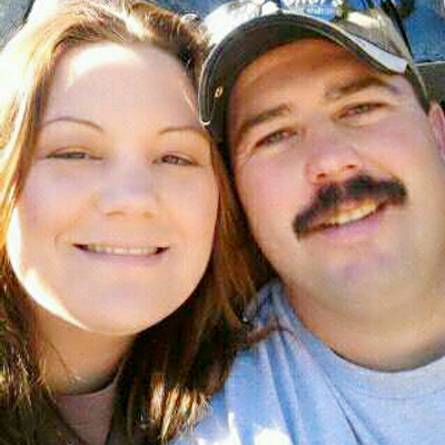 Profile Picture of Jeremy Renfrow (@jeremyrenfrow78) on Twitter