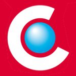 Profile Picture of Ticket Feriereiser (@ticketferiereiser) on Instagram