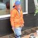 Profile Picture of Larry Hanson (@paragon73) on Pinterest